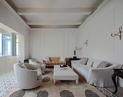 Iniala Valletta