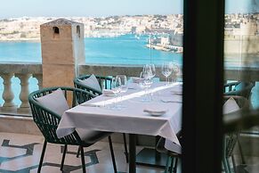 Iniala Valletta