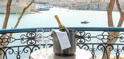 Iniala Valletta