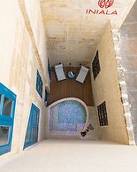 Iniala Valletta