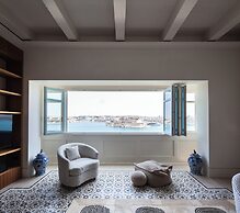 Iniala Valletta