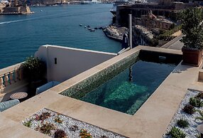 Iniala Valletta