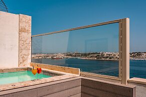 Iniala Valletta