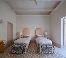 Iniala Valletta