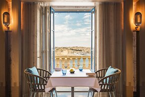 Iniala Valletta