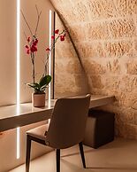 Iniala Valletta