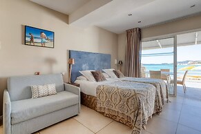 Roc Hotel