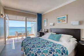 Roc Hotel