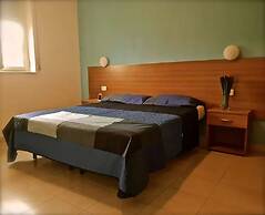 Tindari Village Camping