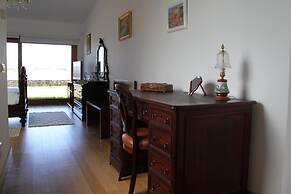 Casa da Urra Guest House
