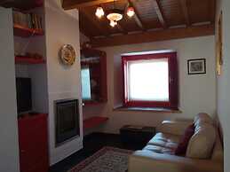Casa da Urra Guest House