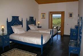Casa da Urra Guest House