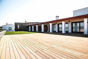 Casa da Urra Guest House