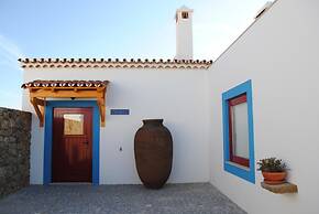 Casa da Urra Guest House