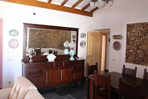 Casa da Urra Guest House