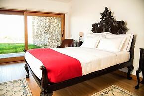 Casa da Urra Guest House