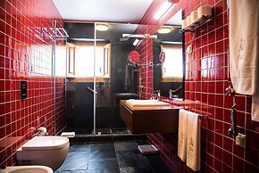 Casa da Urra Guest House