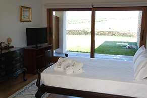 Casa da Urra Guest House