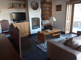 Casa da Urra Guest House
