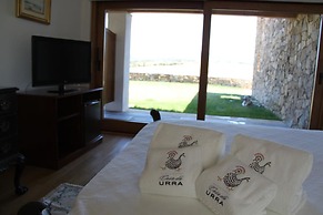 Casa da Urra Guest House