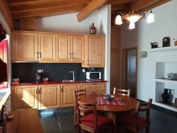 Casa da Urra Guest House