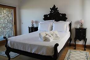 Casa da Urra Guest House