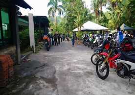Lembin Village Sdn Bhd