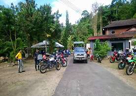Lembin Village Sdn Bhd