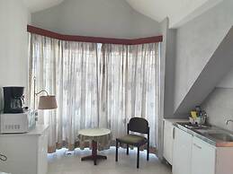 Hotel - Pension - Weller