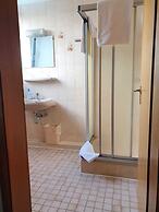 Hotel - Pension - Weller