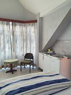 Hotel - Pension - Weller