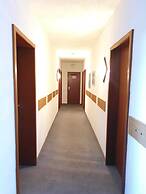 Hotel - Pension - Weller