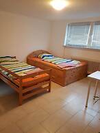 Monteurzimmer AKS