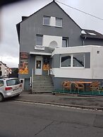 Monteurzimmer AKS