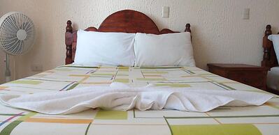 Hotel Bigu