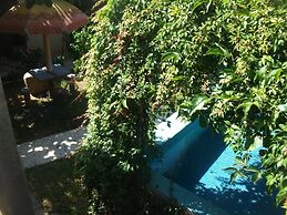 Hotel Bigu
