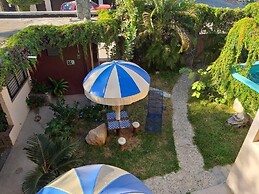 Hotel Bigu