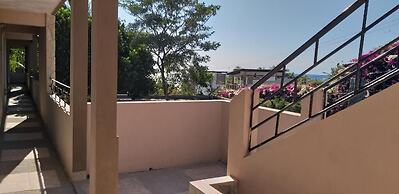 Hotel Bigu