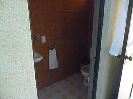 Hotel Bigu