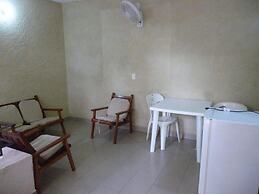 Hotel Bigu