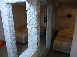 Hotel Bigu