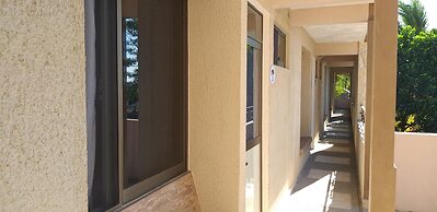 Hotel Bigu