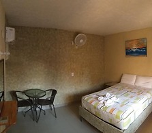 Hotel Bigu