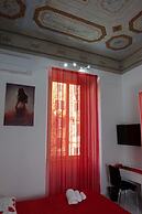 Roma Castel Nepi Home near Colosseo