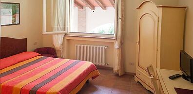 Agriturismo Il Mondo