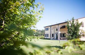 Agriturismo Il Mondo