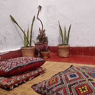 Rooftop Studio