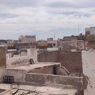 Rooftop Studio