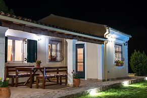 Villa Pine Forest