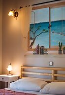 Villa Pine Forest
